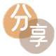 附近哪里可以刷信用卡蚂蚁花呗怎么提现出来?花呗怎么套,花呗提现靠谱商家